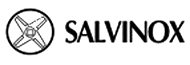 SALVINOX